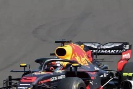 f1阿布扎比大奖赛比赛时间