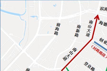 2022深圳东站接人停车攻略