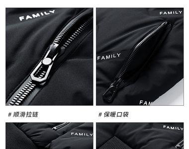 凯狮帝是男装品牌吗