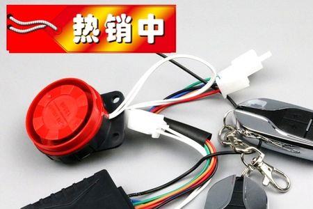 电动车丢了报警什么流程
