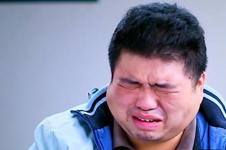 三寸人间王依依父亲叫什么