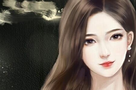 男上司看着女下属发呆什么意思