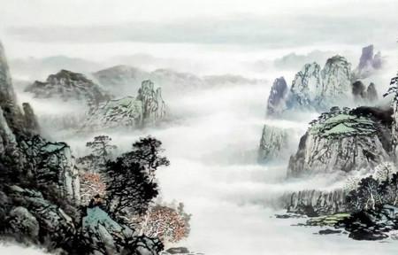 凸在平水韵哪个韵