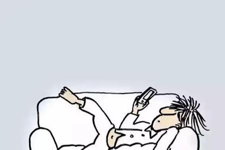 分担痛苦的诗句