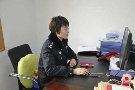 做内勤能做到多大年龄