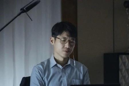 暴风眼掉成无翼怎么办