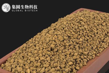赤玉土容易碎吗