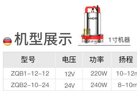 恒格尔水泵怎么样
