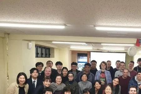 日本学校是谁让建的