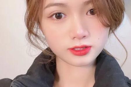 醒图怎么把人脸旋转