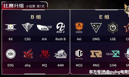 电竞战队离线cd要怎么解除