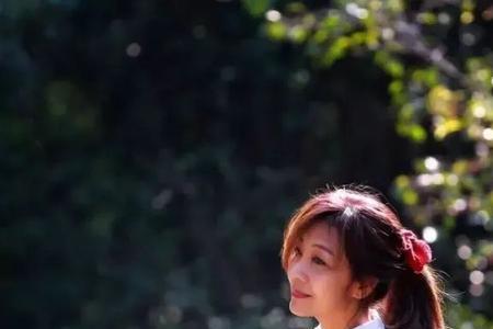 形容女人是远乡客是什么意思