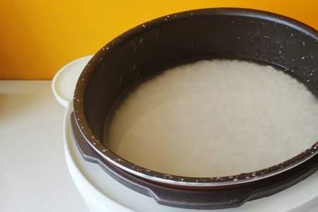 高压锅做豆粥5分钟可以吗