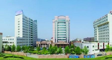 滨州医学院为什么搬到烟台