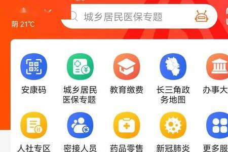 安徽怎么查子女的医保信息