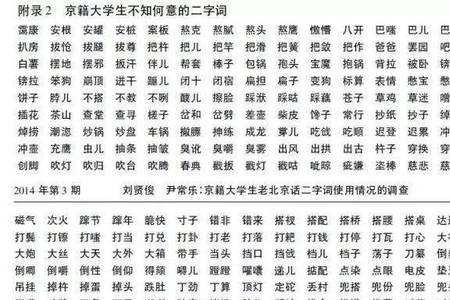 北京话三孙子是什么意思