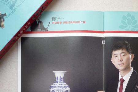 上海最出名的琴师
