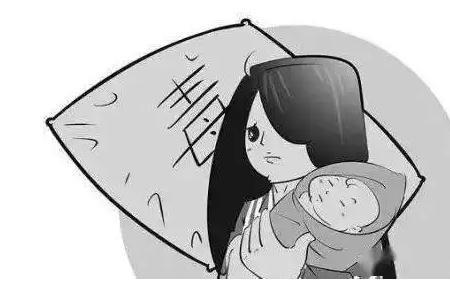 刑法中婴儿有没有人身自由