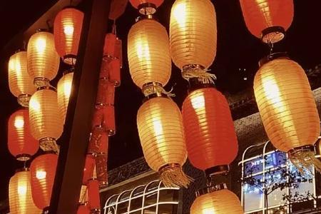 岁岁常欢愉事事皆顺意的寓意
