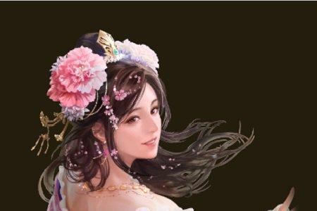 三国志貂蝉开荒好用吗