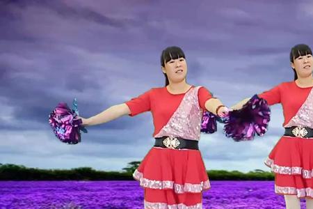 一朵芬芳的花歌曲原唱
