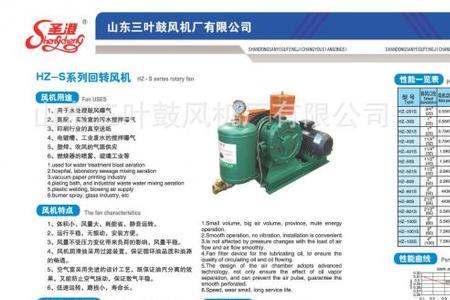 swr是什么意思制造行业