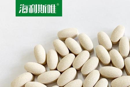 oeom是什么牌子