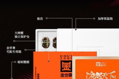 金世尊提货卡怎么使用