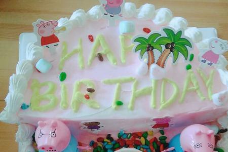三周岁生日吃什么最好