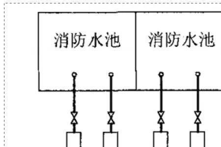 消防水泵电压范围