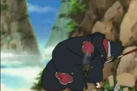 奇拉比去哪了