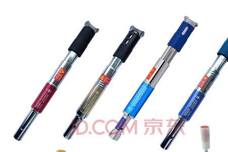 吊顶神器到底牢不牢固