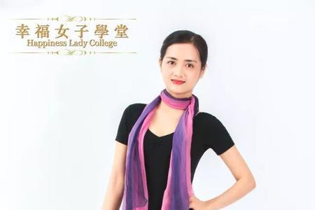 形体仪态速成技巧