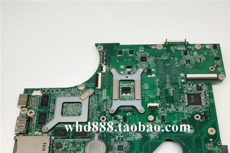 英特尔hm570m主板怎么样