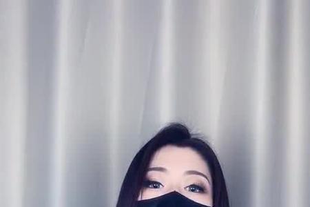 为什么有的男生喜欢手势舞