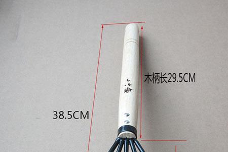 五爪鹰农具