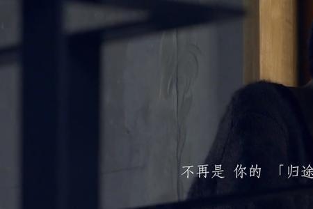 薛之谦哪首歌适合情侣发