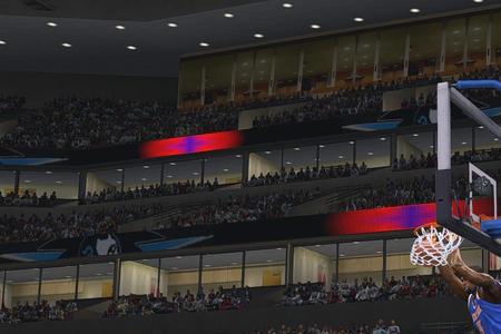 nba2k21隔扣包哪个好