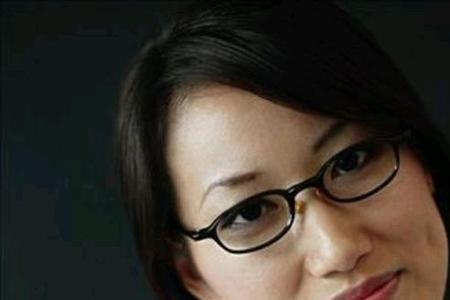 娶个北京女孩有多难