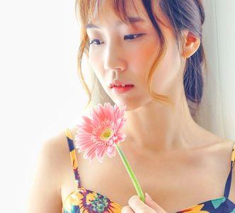 柔女什么意思