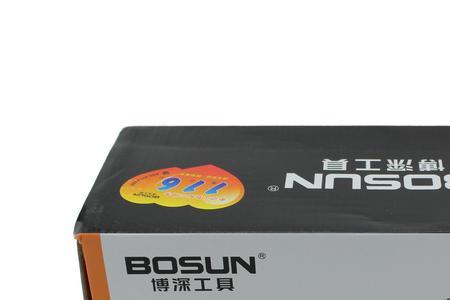 国产180角磨机什么牌子的耐用