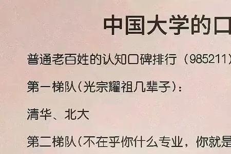 第一梯队是什么意思