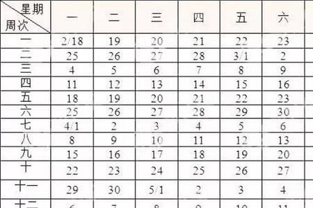 天津塘沽一中2022年什么时候开学