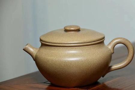 白皮龙紫砂壶怎么泡养