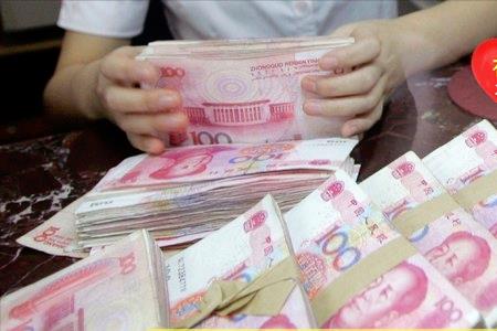 湖北省退休人员过节费标准