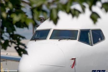 瑞安航空为什么这么便宜