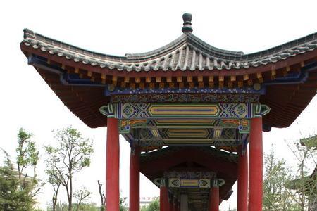 东营孙武祠门票多少