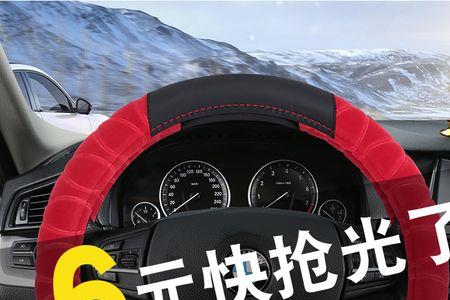 大众高尔夫比宝来高吗