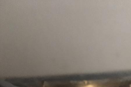 星泉分水器质量好不好