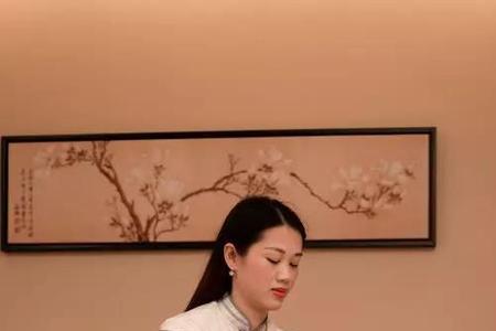 足疗店spa什么意思